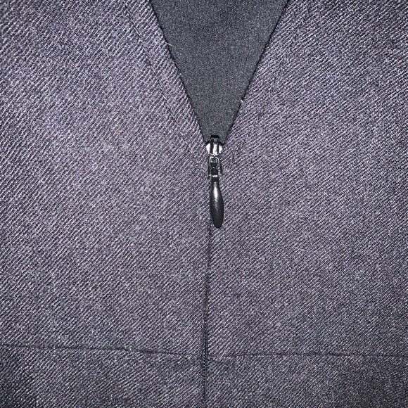 Club Monaco Jumpsuit - Picture 3 of 8